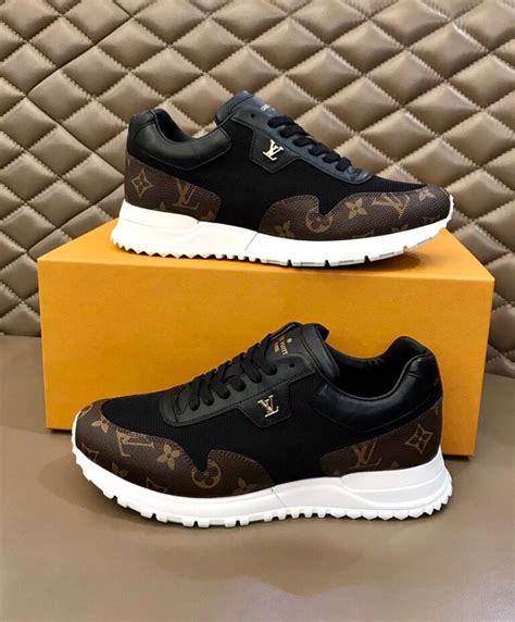 louis vuitton sneakers uomo 2019|louis vuitton sneakers men 2022.